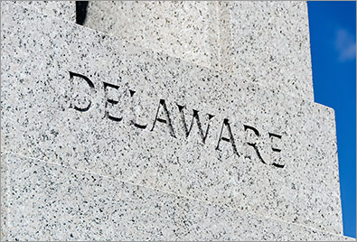 Delaware