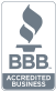 Better Business Bureau