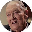 John Bogle