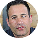 Sam Calagione