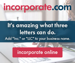 three_letters_inc_online_keyboard_300x250