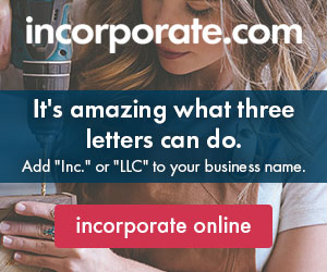 three_letters_inc_online_workshop_300x250